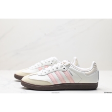 Adidas Samba Shoes